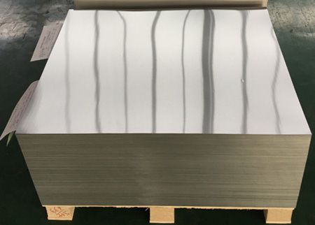aluminum Cans, manufacturers , sheets of aluminum