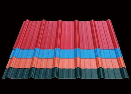 Aluminum Roof Coating,  Fibers Aluminum Roof Coating