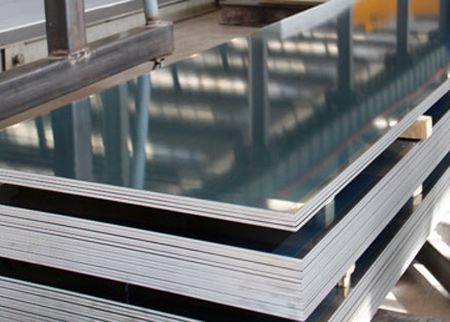 Aluminum Composite Panels,ACP, 