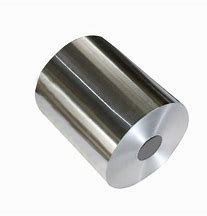 Aluminium Pan, Aluminum Circles, Aluminium Pan Made of Aluminum Circles