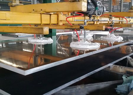 Car Body Material, Aluminum, Car Body Material: Aluminum or Steel, automotive manufacturers