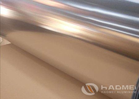 1100 Aluminum Alloy, 1100 Aluminum Alloy Gaskets, 1100 Aluminum