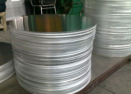 Aluminum Circle, Aluminum Circle Pans and Bakeware
