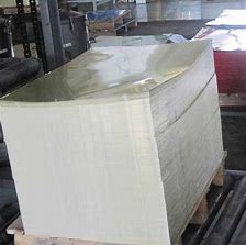 Marine Aluminum Sheets, How to Prevent Marine Aluminum Sheets from Oxidization