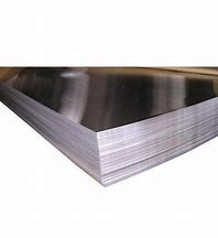  Aluminum Plates, How to Remove Rust from Aluminum Plates