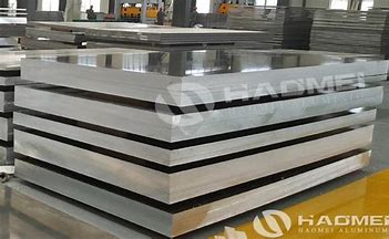 3003 Aluminum Plate ，6061 Aluminum Plate，Difference between 3003 Aluminum Plate and 6061 Aluminum Plate
