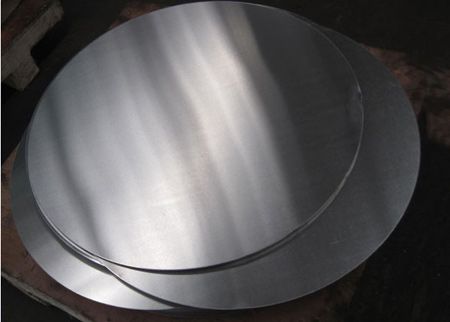 aluminum, Recycling of metal alloys like aluminum
